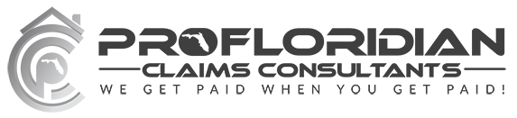 ProFloridan Public Adjusters