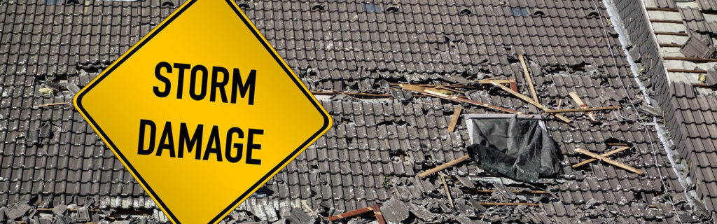 ProFloridian Public Adjusters - banner - 16