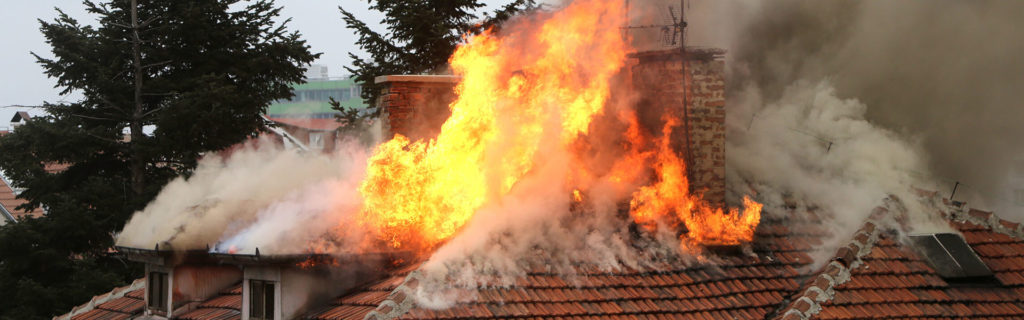 ProFloridian Public Adjusters - banner - 9