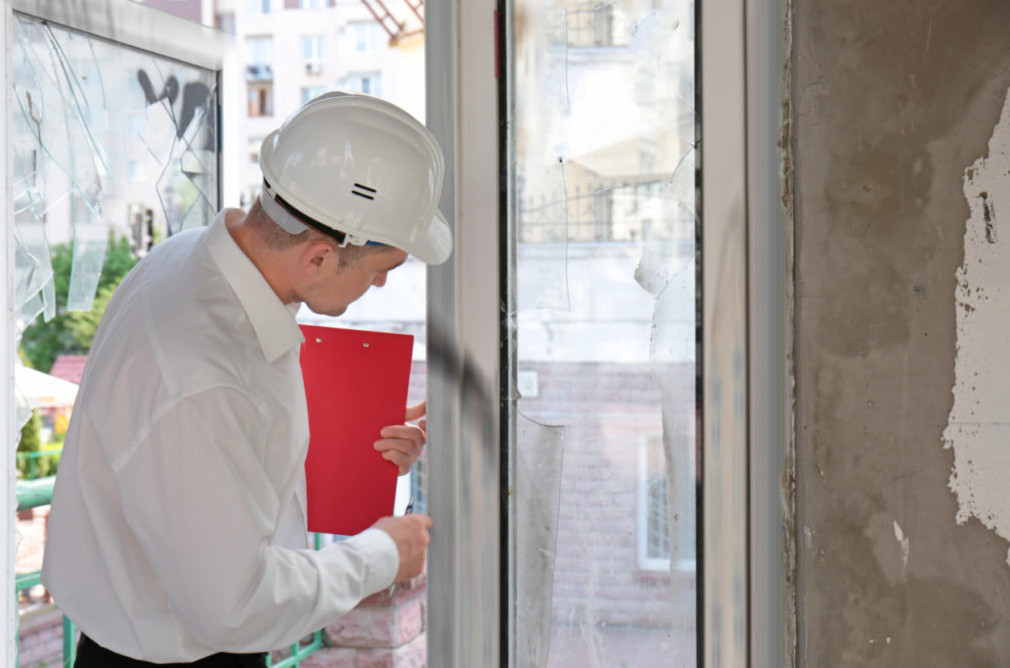PFPA - public adjuster in boca raton