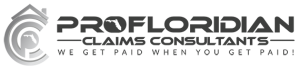 ProFloridan Public Adjusters